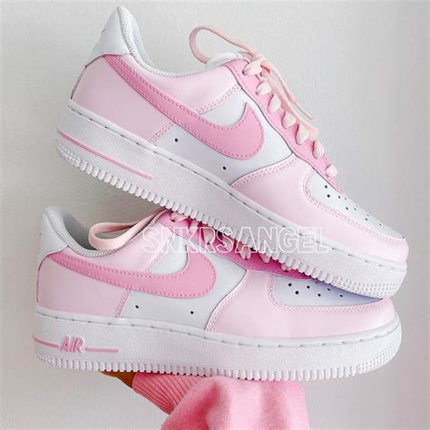 fake nike baby